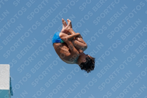 2017 - 8. Sofia Diving Cup 2017 - 8. Sofia Diving Cup 03012_27234.jpg