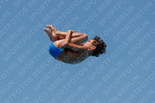 2017 - 8. Sofia Diving Cup 2017 - 8. Sofia Diving Cup 03012_27235.jpg