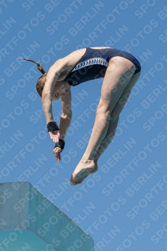 2017 - 8. Sofia Diving Cup 2017 - 8. Sofia Diving Cup 03012_27240.jpg