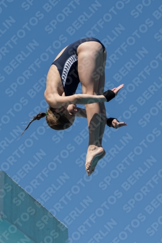 2017 - 8. Sofia Diving Cup 2017 - 8. Sofia Diving Cup 03012_27241.jpg