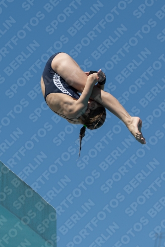 2017 - 8. Sofia Diving Cup 2017 - 8. Sofia Diving Cup 03012_27242.jpg