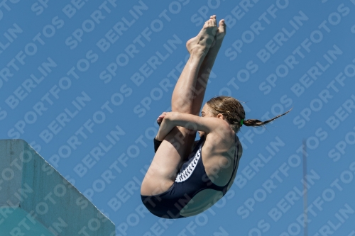 2017 - 8. Sofia Diving Cup 2017 - 8. Sofia Diving Cup 03012_27244.jpg