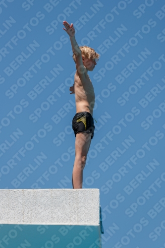 2017 - 8. Sofia Diving Cup 2017 - 8. Sofia Diving Cup 03012_27245.jpg