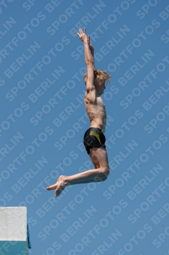 2017 - 8. Sofia Diving Cup 2017 - 8. Sofia Diving Cup 03012_27246.jpg