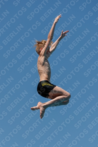 2017 - 8. Sofia Diving Cup 2017 - 8. Sofia Diving Cup 03012_27247.jpg