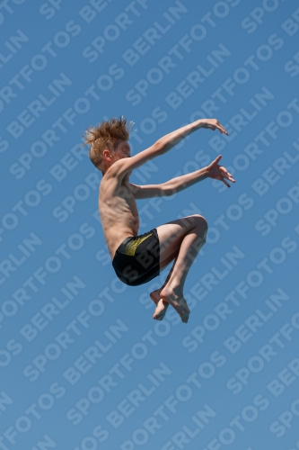 2017 - 8. Sofia Diving Cup 2017 - 8. Sofia Diving Cup 03012_27248.jpg