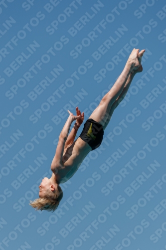 2017 - 8. Sofia Diving Cup 2017 - 8. Sofia Diving Cup 03012_27252.jpg