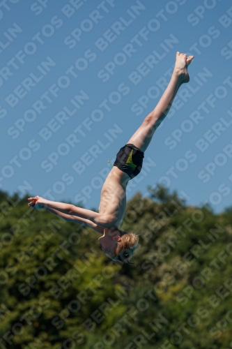 2017 - 8. Sofia Diving Cup 2017 - 8. Sofia Diving Cup 03012_27254.jpg