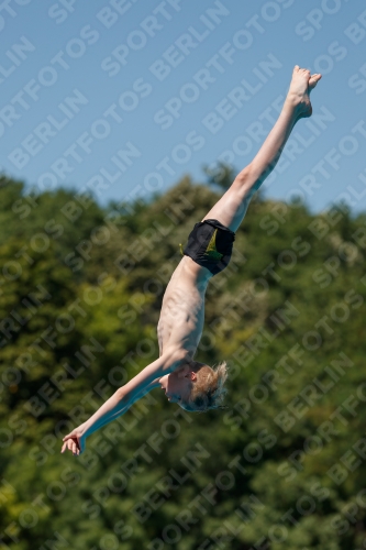 2017 - 8. Sofia Diving Cup 2017 - 8. Sofia Diving Cup 03012_27255.jpg