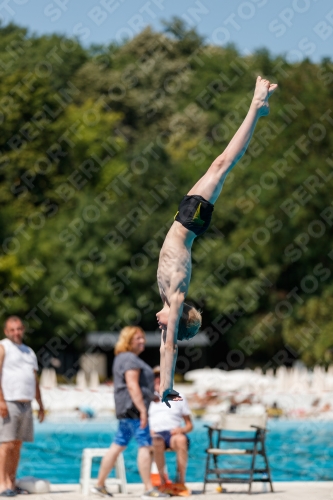 2017 - 8. Sofia Diving Cup 2017 - 8. Sofia Diving Cup 03012_27256.jpg