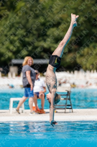 2017 - 8. Sofia Diving Cup 2017 - 8. Sofia Diving Cup 03012_27257.jpg