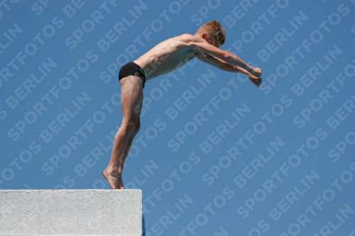 2017 - 8. Sofia Diving Cup 2017 - 8. Sofia Diving Cup 03012_27259.jpg