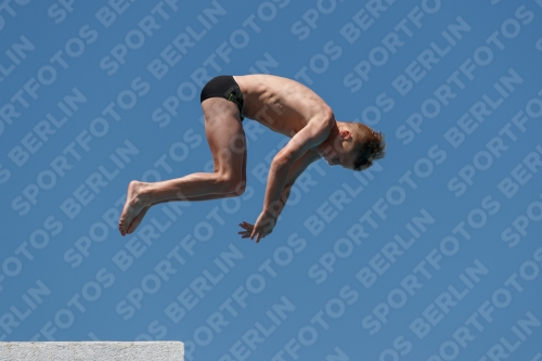 2017 - 8. Sofia Diving Cup 2017 - 8. Sofia Diving Cup 03012_27260.jpg