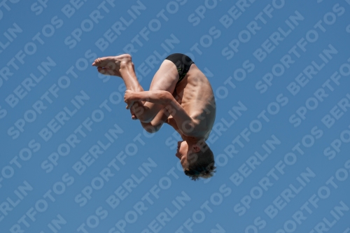 2017 - 8. Sofia Diving Cup 2017 - 8. Sofia Diving Cup 03012_27261.jpg