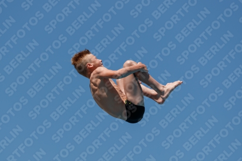 2017 - 8. Sofia Diving Cup 2017 - 8. Sofia Diving Cup 03012_27263.jpg