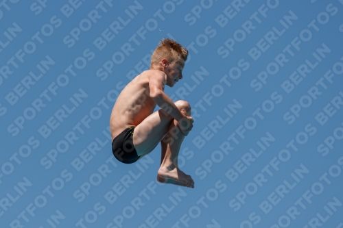 2017 - 8. Sofia Diving Cup 2017 - 8. Sofia Diving Cup 03012_27264.jpg