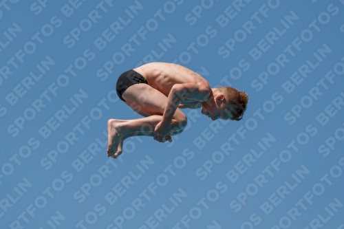 2017 - 8. Sofia Diving Cup 2017 - 8. Sofia Diving Cup 03012_27265.jpg