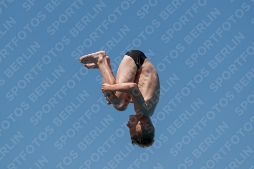 2017 - 8. Sofia Diving Cup 2017 - 8. Sofia Diving Cup 03012_27266.jpg