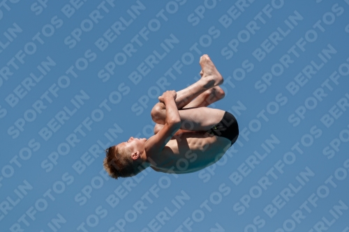 2017 - 8. Sofia Diving Cup 2017 - 8. Sofia Diving Cup 03012_27267.jpg