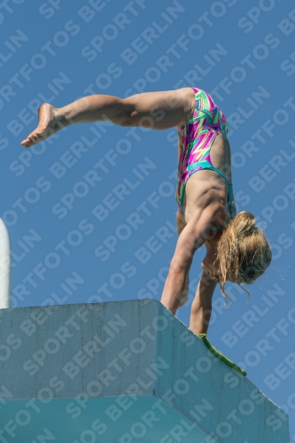 2017 - 8. Sofia Diving Cup 2017 - 8. Sofia Diving Cup 03012_27268.jpg