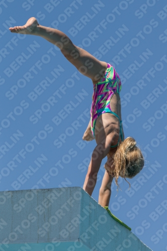 2017 - 8. Sofia Diving Cup 2017 - 8. Sofia Diving Cup 03012_27269.jpg
