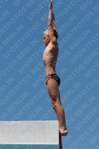 2017 - 8. Sofia Diving Cup 2017 - 8. Sofia Diving Cup 03012_27271.jpg