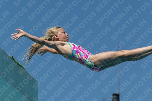 2017 - 8. Sofia Diving Cup 2017 - 8. Sofia Diving Cup 03012_27274.jpg