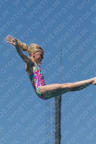 2017 - 8. Sofia Diving Cup 2017 - 8. Sofia Diving Cup 03012_27275.jpg
