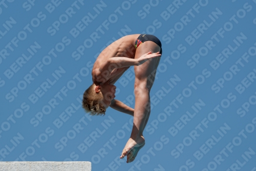 2017 - 8. Sofia Diving Cup 2017 - 8. Sofia Diving Cup 03012_27276.jpg