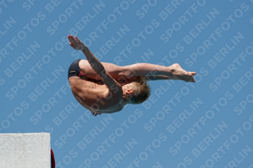 2017 - 8. Sofia Diving Cup 2017 - 8. Sofia Diving Cup 03012_27277.jpg