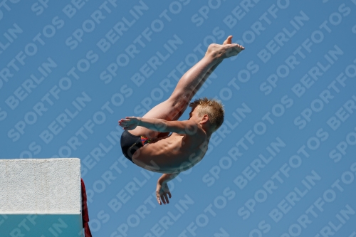 2017 - 8. Sofia Diving Cup 2017 - 8. Sofia Diving Cup 03012_27278.jpg