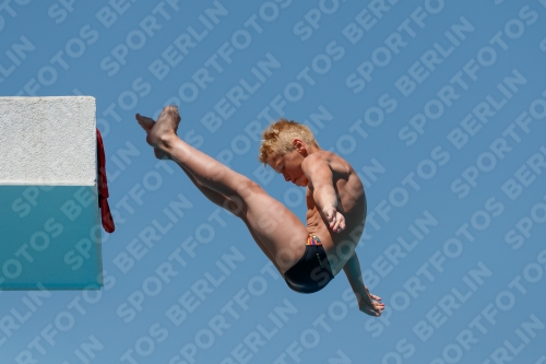 2017 - 8. Sofia Diving Cup 2017 - 8. Sofia Diving Cup 03012_27280.jpg