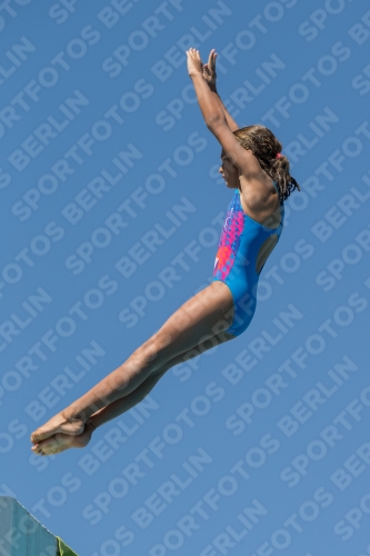 2017 - 8. Sofia Diving Cup 2017 - 8. Sofia Diving Cup 03012_27283.jpg
