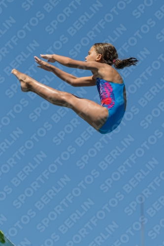2017 - 8. Sofia Diving Cup 2017 - 8. Sofia Diving Cup 03012_27284.jpg
