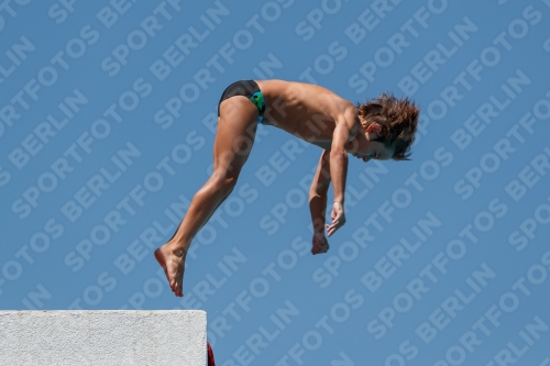 2017 - 8. Sofia Diving Cup 2017 - 8. Sofia Diving Cup 03012_27289.jpg