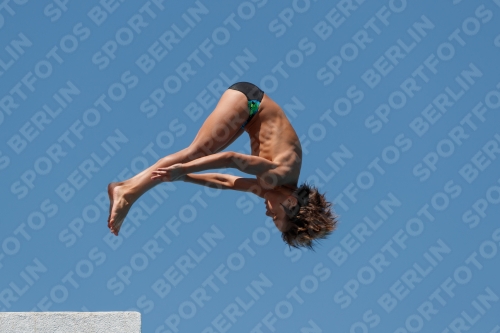 2017 - 8. Sofia Diving Cup 2017 - 8. Sofia Diving Cup 03012_27290.jpg