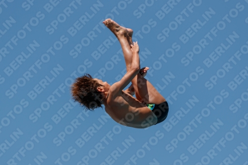 2017 - 8. Sofia Diving Cup 2017 - 8. Sofia Diving Cup 03012_27292.jpg