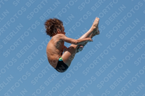 2017 - 8. Sofia Diving Cup 2017 - 8. Sofia Diving Cup 03012_27293.jpg