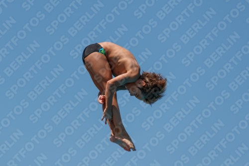 2017 - 8. Sofia Diving Cup 2017 - 8. Sofia Diving Cup 03012_27295.jpg