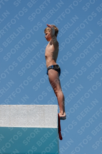 2017 - 8. Sofia Diving Cup 2017 - 8. Sofia Diving Cup 03012_27298.jpg