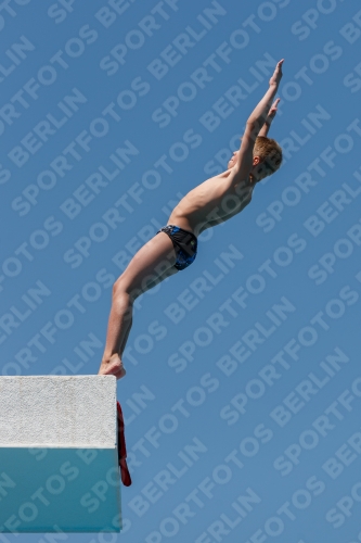 2017 - 8. Sofia Diving Cup 2017 - 8. Sofia Diving Cup 03012_27299.jpg