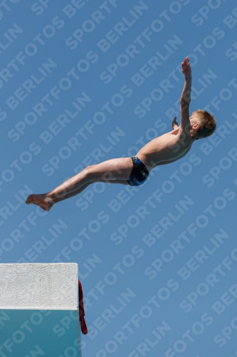 2017 - 8. Sofia Diving Cup 2017 - 8. Sofia Diving Cup 03012_27300.jpg