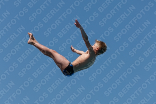 2017 - 8. Sofia Diving Cup 2017 - 8. Sofia Diving Cup 03012_27301.jpg