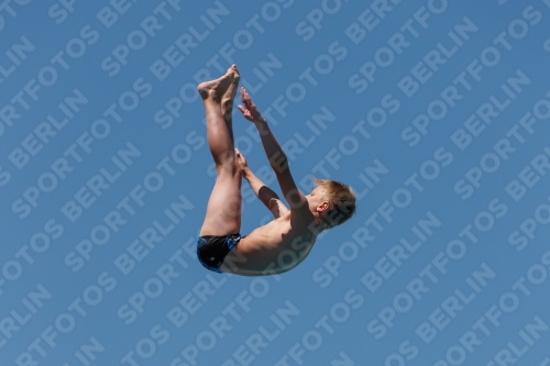 2017 - 8. Sofia Diving Cup 2017 - 8. Sofia Diving Cup 03012_27302.jpg