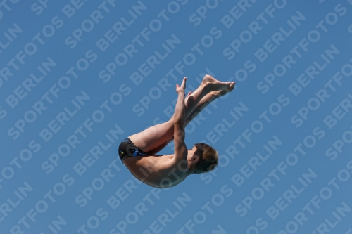 2017 - 8. Sofia Diving Cup 2017 - 8. Sofia Diving Cup 03012_27303.jpg