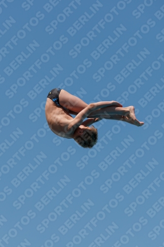 2017 - 8. Sofia Diving Cup 2017 - 8. Sofia Diving Cup 03012_27304.jpg