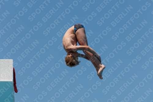 2017 - 8. Sofia Diving Cup 2017 - 8. Sofia Diving Cup 03012_27305.jpg