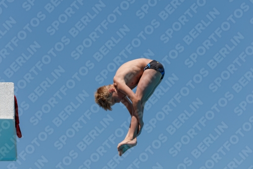 2017 - 8. Sofia Diving Cup 2017 - 8. Sofia Diving Cup 03012_27306.jpg