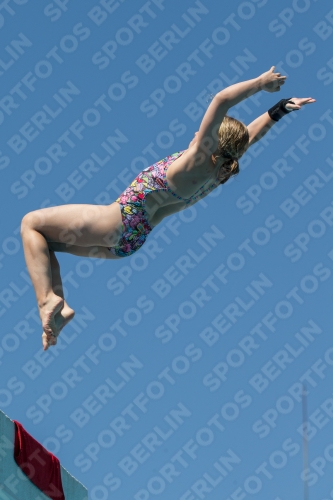 2017 - 8. Sofia Diving Cup 2017 - 8. Sofia Diving Cup 03012_27310.jpg