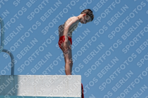 2017 - 8. Sofia Diving Cup 2017 - 8. Sofia Diving Cup 03012_27315.jpg